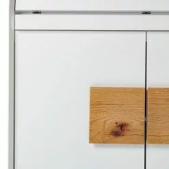 Loftscape Sekretär Deanes - Risseiche teilmassiv - Weiß / Risseiche 25 Loftscape Sekretär Deanes - Risseiche teilmassiv - Weiß / Risseiche -Buromobel Verkaufe 1000170727 200925 11015900020 DETAILS P000000001000170727