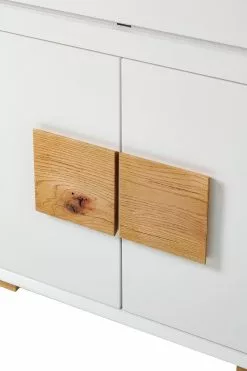 Loftscape Sekretär Deanes - Risseiche teilmassiv - Weiß / Risseiche 26 Loftscape Sekretär Deanes - Risseiche teilmassiv - Weiß / Risseiche -Buromobel Verkaufe 1000170727 200925 11020000021 DETAILS P000000001000170727