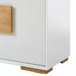 Loftscape Sekretär Deanes - Risseiche teilmassiv - Weiß / Risseiche 27 Loftscape Sekretär Deanes - Risseiche teilmassiv - Weiß / Risseiche -Buromobel Verkaufe 1000170727 200925 11020100022 DETAILS P000000001000170727