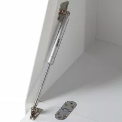 Loftscape Sekretär Deanes - Risseiche teilmassiv - Weiß / Risseiche 29 Loftscape Sekretär Deanes - Risseiche teilmassiv - Weiß / Risseiche -Buromobel Verkaufe 1000170727 200925 11020300024 DETAILS P000000001000170727