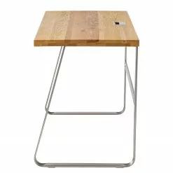 Loftscape Schreibtisch Drayton - Asteiche -Buromobel Verkaufe 1000170728 201009 12352800003 DETAILS P000000001000170728