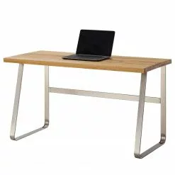 Loftscape Schreibtisch Drayton - Asteiche -Buromobel Verkaufe 1000170728 201009 12352900005 DETAILS P000000001000170728