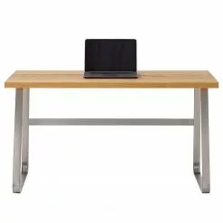 Loftscape Schreibtisch Drayton - Asteiche -Buromobel Verkaufe 1000170728 201009 12352900006 DETAILS P000000001000170728