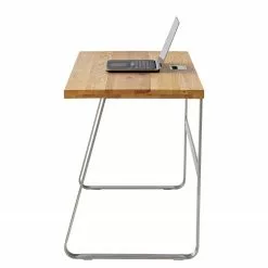 Loftscape Schreibtisch Drayton - Asteiche -Buromobel Verkaufe 1000170728 201009 12353100007 DETAILS P000000001000170728