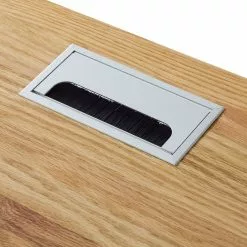 Loftscape Schreibtisch Drayton - Asteiche -Buromobel Verkaufe 1000170728 201009 12353300010 DETAILS P000000001000170728