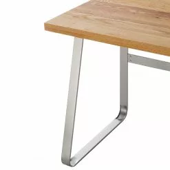 Loftscape Schreibtisch Drayton - Asteiche -Buromobel Verkaufe 1000170728 201009 12353600012 DETAILS P000000001000170728