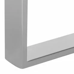 Maja Möbel Ansteckplatte YES - Matt Weiß -Buromobel Verkaufe 1000171090 190416 11092400157 GALLERYIMAGES P000000001000171090