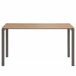 Maja Möbel Schreibtisch Cotia - Eiche Riviera Dekor -Buromobel Verkaufe 1000172781 190510 08430300029 GALLERYIMAGES P000000001000172781