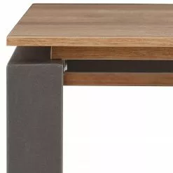 Maja Möbel Schreibtisch Cotia - Eiche Riviera Dekor -Buromobel Verkaufe 1000172781 190510 08430300032 GALLERYIMAGES P000000001000172781