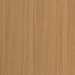 Temahome Sideboard Nina - Eiche / Weiß -Buromobel Verkaufe 1000172906 201016 13542700125 DETAILS P000000001000172906