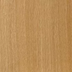 Temahome Sideboard Noa II - Weiß / Steingrau - Eiche -Buromobel Verkaufe 1000172913 201016 13544200132 DETAILS P000000001000172913