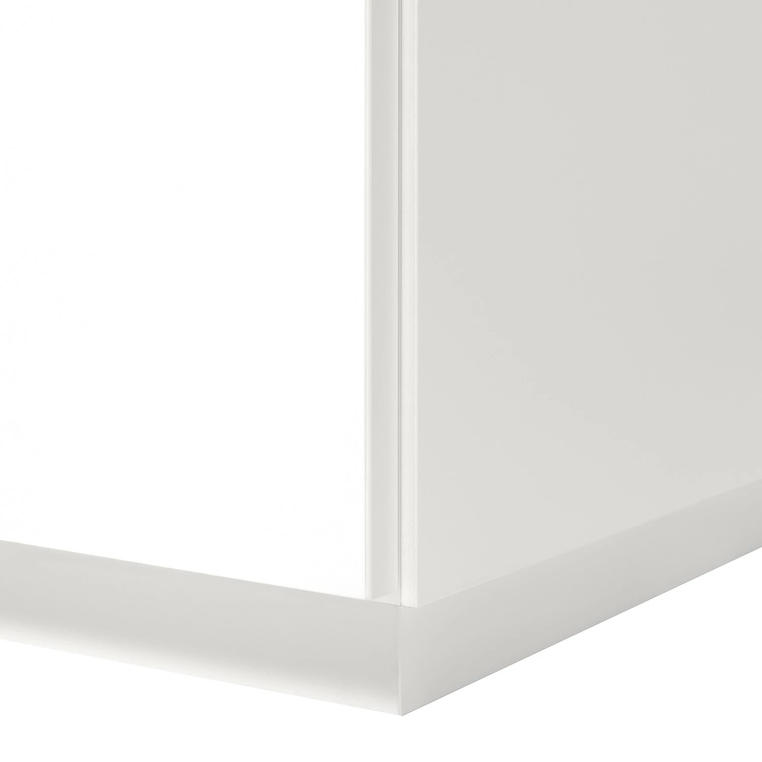 Temahome Sideboard Join I - Matt Weiß 7 Temahome Sideboard Join I - Matt Weiß – Bild 5