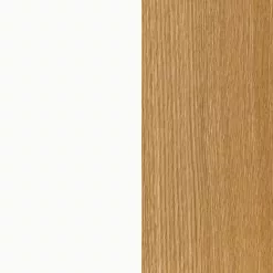 Temahome Sideboard Join I - Eiche / Weiß 19 Temahome Sideboard Join I - Eiche / Weiß -Buromobel Verkaufe 1000172932 201016 13554900161 DETAILS P000000001000172932