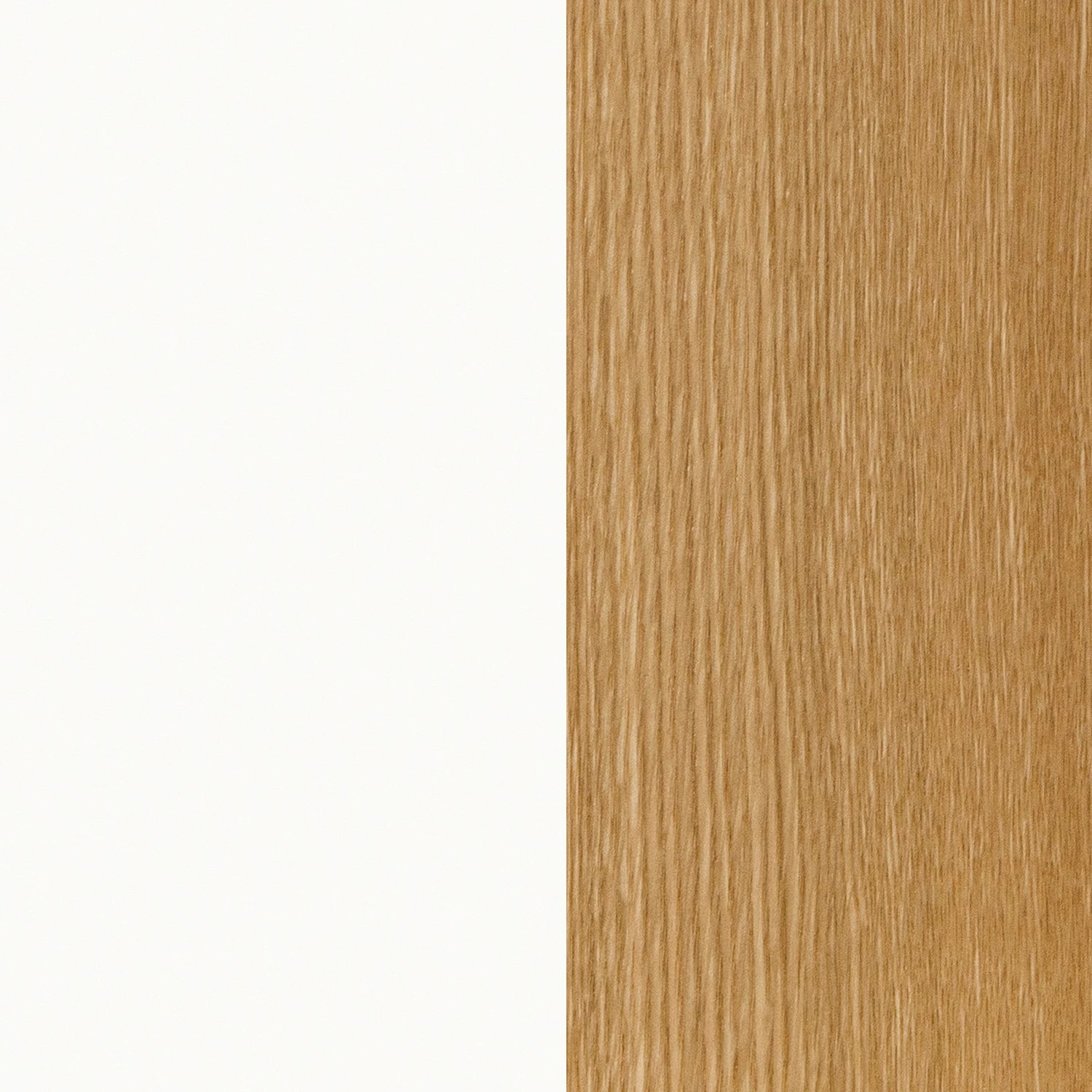 Temahome Sideboard Join I - Eiche / Weiß 10 Temahome Sideboard Join I - Eiche / Weiß – Bild 8