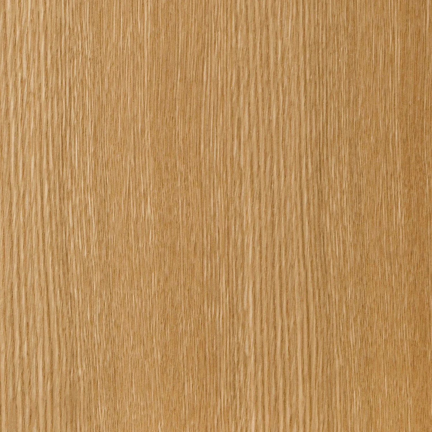 Temahome Sideboard Join I - Eiche / Weiß 11 Temahome Sideboard Join I - Eiche / Weiß – Bild 9