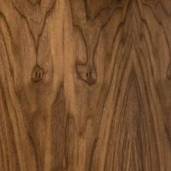 Temahome Sideboard Join II - Walnuss / Weiß -Buromobel Verkaufe 1000172934 201016 13555900166 DETAILS P000000001000172934