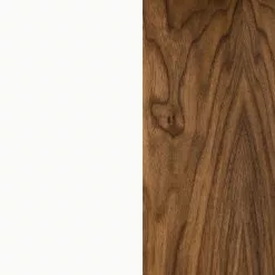 Temahome Sideboard Join I - Walnuss / Weiß -Buromobel Verkaufe 1000172938 201016 13561000171 DETAILS P000000001000172938