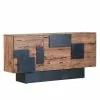 Ars manufacti Sideboard Koya - Eiche massiv / Mango massiv - Eiche / Mango -Buromobel Verkaufe 1000172940 190503 07493000005 IMAGE P000000001000172940