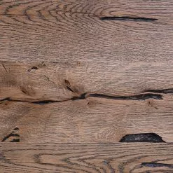 Ars manufacti Sideboard Koya - Eiche massiv / Mango massiv - Eiche / Mango -Buromobel Verkaufe 1000172940 190503 07493000008 GALLERYIMAGES P000000001000172940