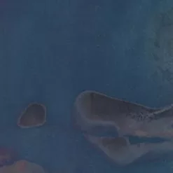 Ars manufacti Sideboard Koya - Eiche massiv / Mango massiv - Eiche / Mango -Buromobel Verkaufe 1000172940 190503 07493000009 GALLERYIMAGES P000000001000172940