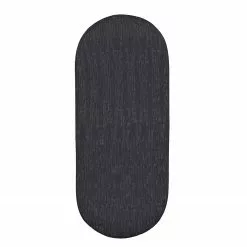 Topstar Bürohocker Sitness H2 - Webstoff / Kunststoff - Schwarz -Buromobel Verkaufe 1000173791 190517 10330300043 GALLERYIMAGES P000000001000173791