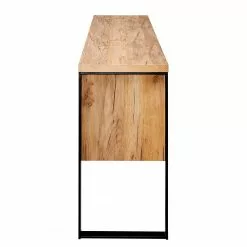 Jahnke Sideboard Loop - Eiche Dekor -Buromobel Verkaufe 1000173794 190917 11112900018 DETAILS P000000001000173794