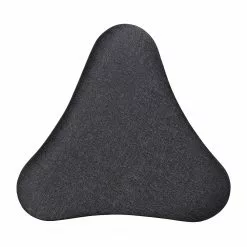 Topstar Bürohocker Sitness H1 - Webstoff / Kunststoff - Schwarz -Buromobel Verkaufe 1000173805 190517 10330600076 GALLERYIMAGES P000000001000173805