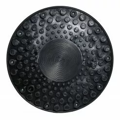 Topstar Bürohocker Sitness H1 - Webstoff / Kunststoff - Schwarz -Buromobel Verkaufe 1000173805 190517 10330600077 GALLERYIMAGES P000000001000173805