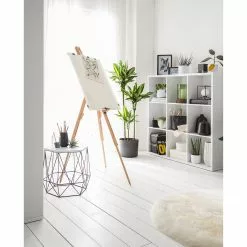 KiYDOO Regal Shelfy III - Weiß -Buromobel Verkaufe 1000173849 191115 18360400021 MOOD DETAILS P000000001000173849 mood