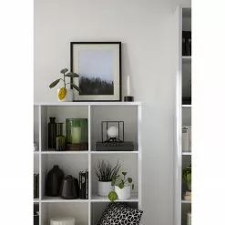 KiYDOO Regal Shelfy III - Weiß -Buromobel Verkaufe 1000173849 191115 18360400022 DETAILS P000000001000173849