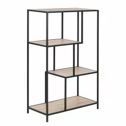 Red Living Regal Coogee VII - Eiche Sonoma Dekor