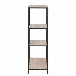 Red Living Regal Coogee VII - Eiche Sonoma Dekor 11 Red Living Regal Coogee VII - Eiche Sonoma Dekor -Buromobel Verkaufe 1000174089 201204 06300000003 DETAILS P000000001000174089