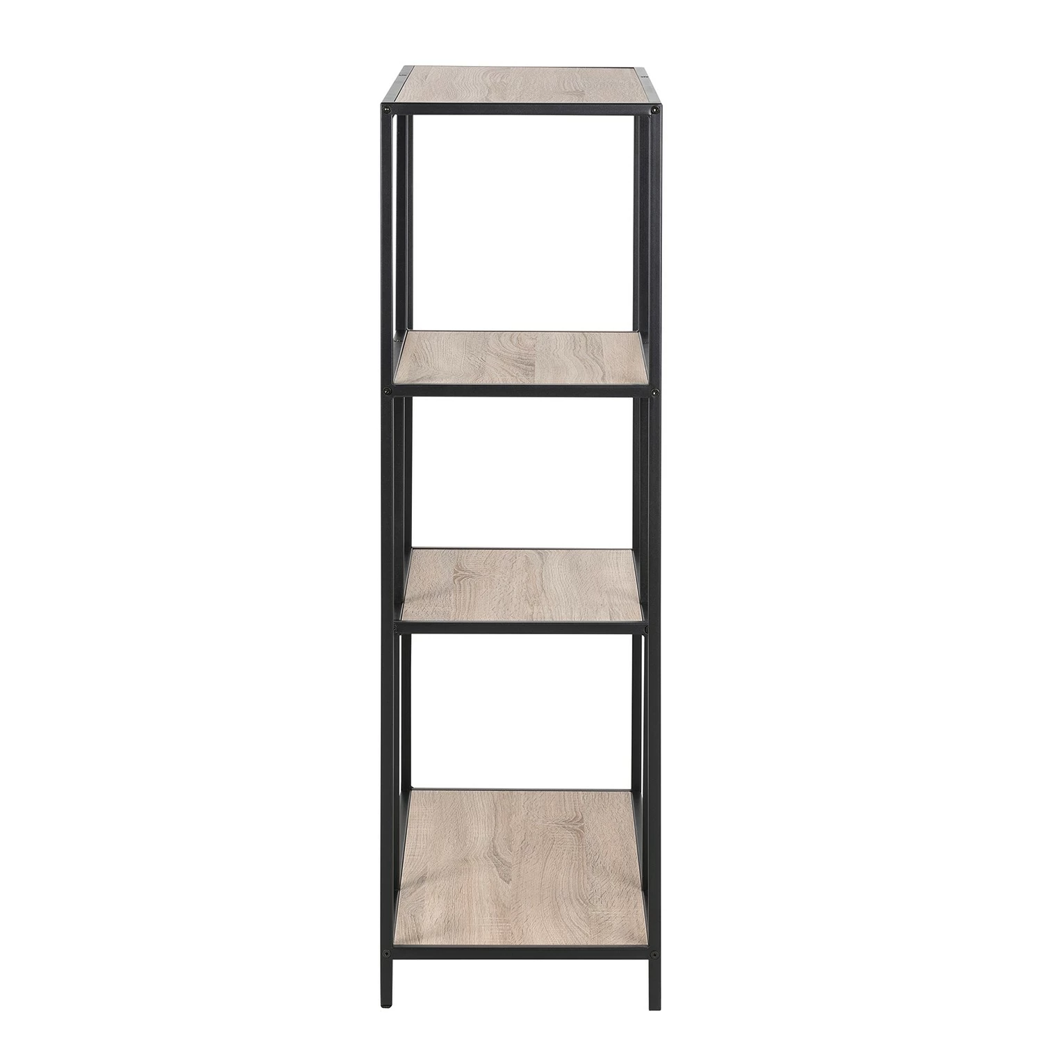 Red Living Regal Coogee VII - Eiche Sonoma Dekor 6 Red Living Regal Coogee VII - Eiche Sonoma Dekor – Bild 4