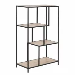 Red Living Regal Coogee VII - Eiche Sonoma Dekor 12 Red Living Regal Coogee VII - Eiche Sonoma Dekor -Buromobel Verkaufe 1000174089 201204 06300300004 DETAILS P000000001000174089