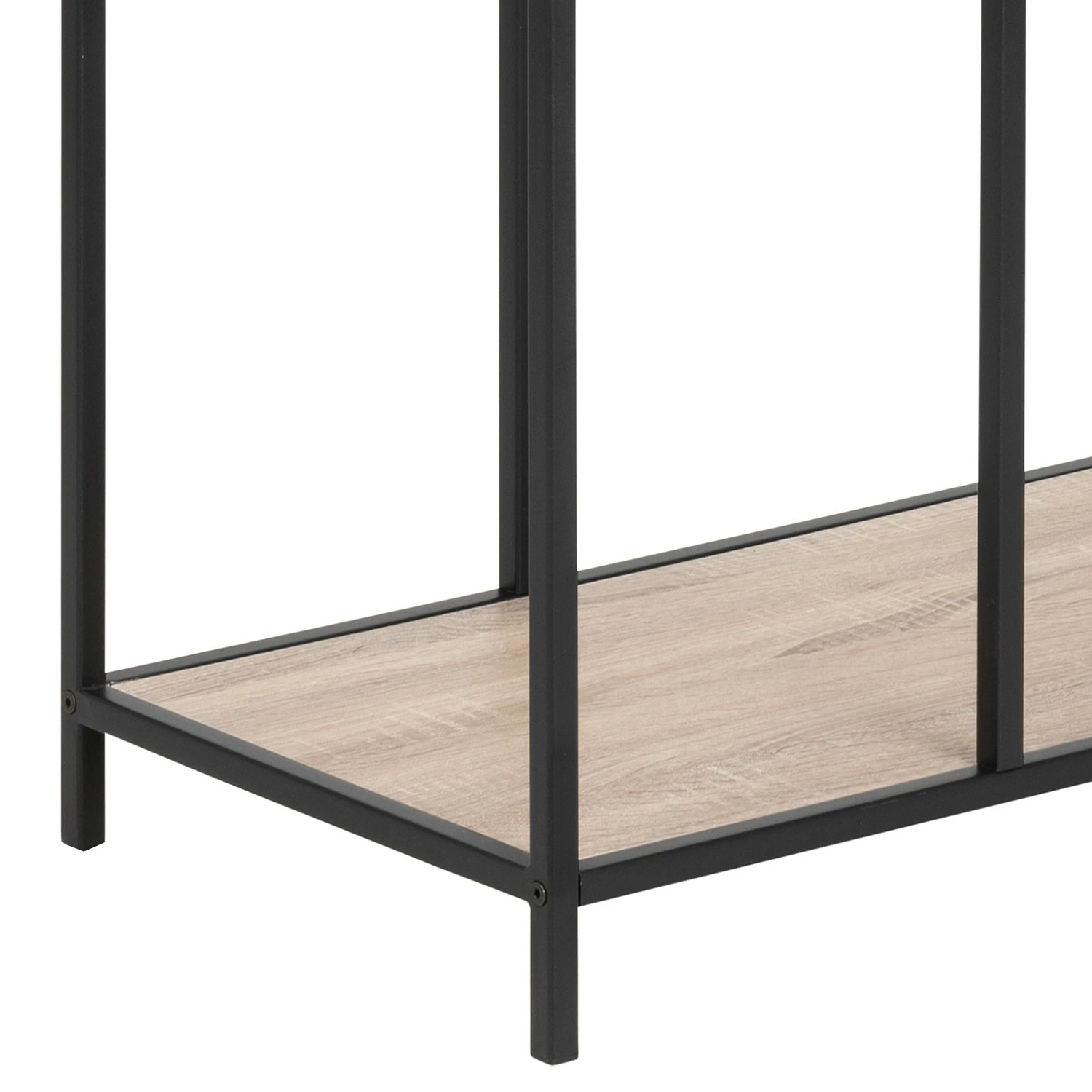 Red Living Regal Coogee VII - Eiche Sonoma Dekor 8 Red Living Regal Coogee VII - Eiche Sonoma Dekor – Bild 6