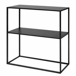 Norrwood Regal Cascavel - Schwarz