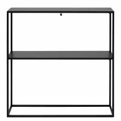 Norrwood Regal Cascavel - Schwarz -Buromobel Verkaufe 1000174097 190524 15511600040 GALLERYIMAGES P000000001000174097