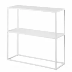 Norrwood Regal Cascavel - Weiß