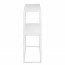 Norrwood Regal Cascavel - Weiß -Buromobel Verkaufe 1000174099 190524 15511600053 GALLERYIMAGES P000000001000174099