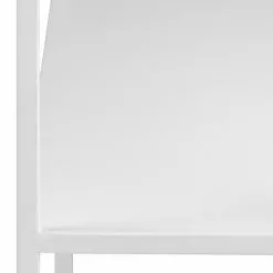 Norrwood Regal Cascavel - Weiß -Buromobel Verkaufe 1000174099 190524 15511600055 GALLERYIMAGES P000000001000174099