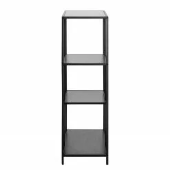 Red Living Regal Coogee VII - Eiche Schwarzbraun Dekor -Buromobel Verkaufe 1000174103 190524 15511700075 GALLERYIMAGES P000000001000174103