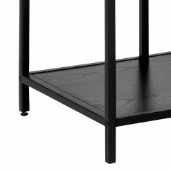 Red Living Regal Coogee VII - Eiche Schwarzbraun Dekor -Buromobel Verkaufe 1000174103 190524 15511700076 GALLERYIMAGES P000000001000174103