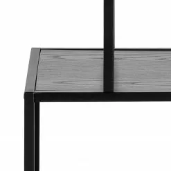 Red Living Regal Coogee VII - Eiche Schwarzbraun Dekor -Buromobel Verkaufe 1000174103 190524 15511700077 GALLERYIMAGES P000000001000174103