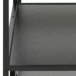 Red Living Regal Coogee II - Schwarz -Buromobel Verkaufe 1000174112 190524 15511800103 GALLERYIMAGES P000000001000174112