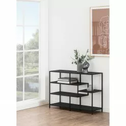 Red Living Regal Coogee II - Schwarz -Buromobel Verkaufe 1000174112 220215 020 MOOD DETAILS P000000001000174112 mood