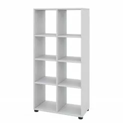 VCM Regal Benas - Breite: 60 cm