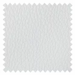 Fredriks Bürodrehstuhl Viiki - Kunstleder / Stahl - Weiß / Walnuss -Buromobel Verkaufe 1000176727 201022 13192400038 DETAILS P000000001000176727 1