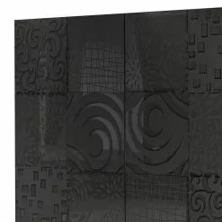 LC Spa Sideboard Miro - Anthrazit - Breite: 241 cm -Buromobel Verkaufe 1000177049 190619 14295800004 GALLERYIMAGES P000000001000177049