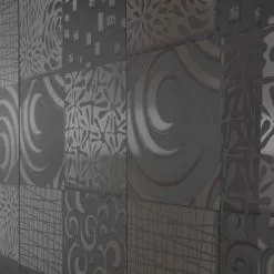 LC Spa Sideboard Miro - Anthrazit - Breite: 241 cm -Buromobel Verkaufe 1000177049 190619 14295800006 GALLERYIMAGES P000000001000177049