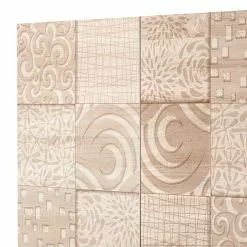 LC Spa Sideboard Miro - Eiche Sonoma Dekor - Breite: 241 cm 11 LC Spa Sideboard Miro - Eiche Sonoma Dekor - Breite: 241 cm -Buromobel Verkaufe 1000177051 190619 14295900016 GALLERYIMAGES P000000001000177051